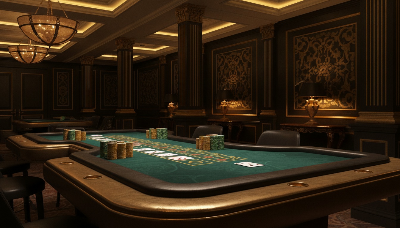 Utforska Spelutbudet på QBet Casino